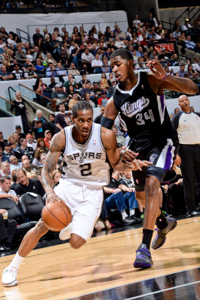 曼城瓜帅巧妙调整击败利物浦