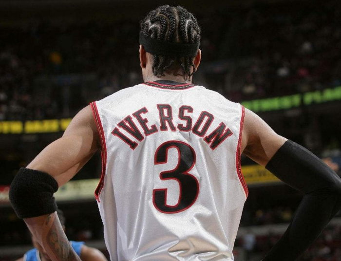 欧冠-劳塔罗进球 国米客场一球小胜布拉格斯巴达