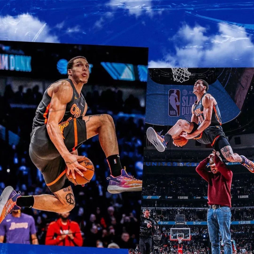 《天国：拯救 2》火爆上线 —— 会成为 RPG 新巨头吗？