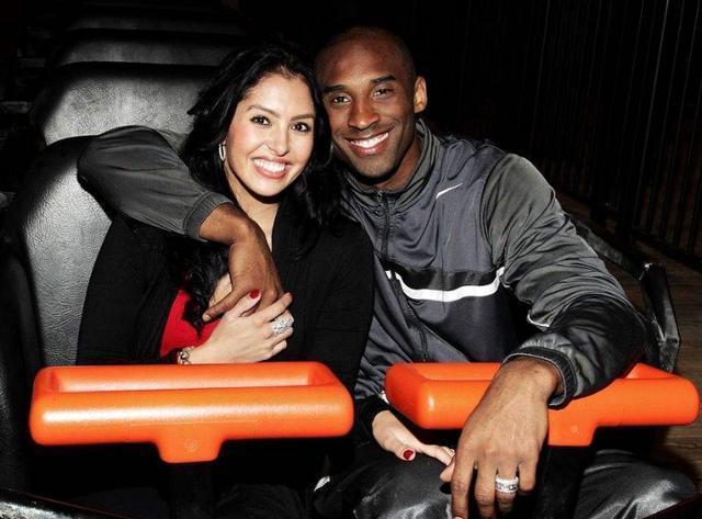 [德甲]第13轮：拜仁慕尼黑VS海登海姆