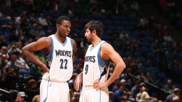 北国舞台上的万能好手—郡司裕也 打击进化轨迹全解析｜日职