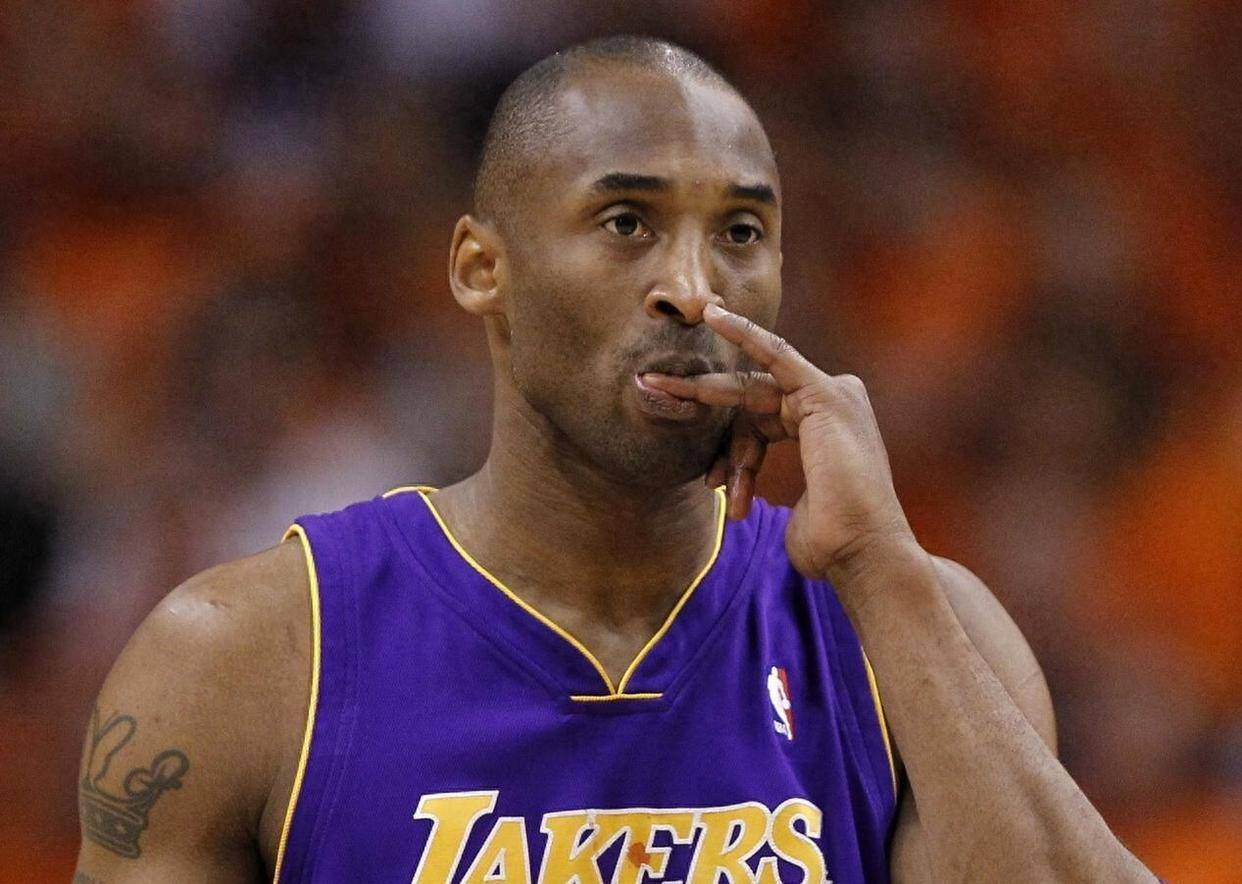 PUBG战队运营与资源分配解析