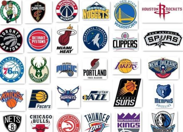 ＂今晚八点锁定早鸟福利！AVA新头盔游侠·破界登场