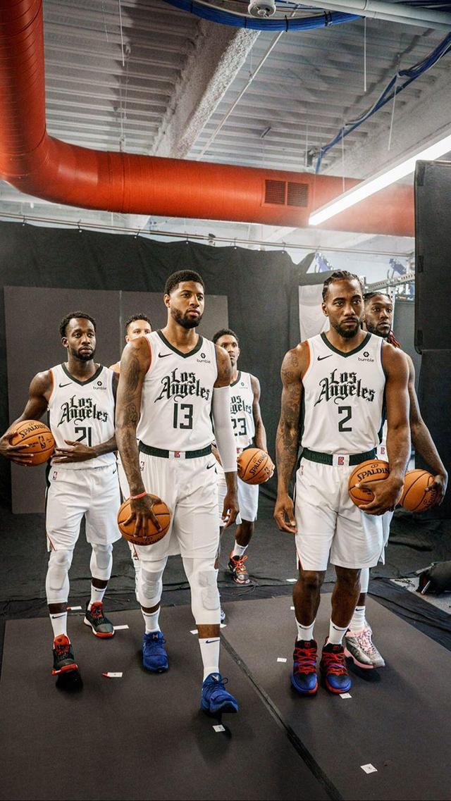 《神之天平》露宿道具怎么获得