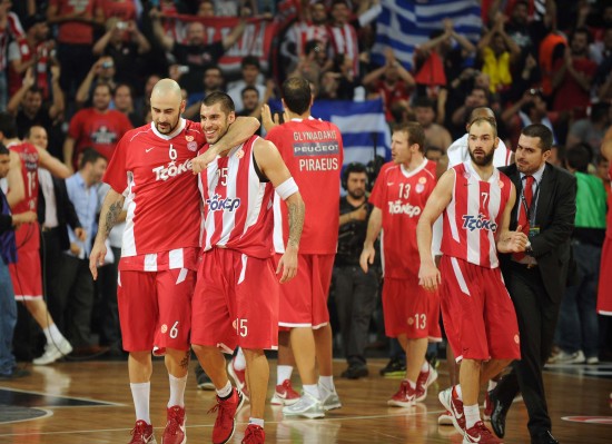 核心缺阵！布克因伤缺席对雷霆的NBA杯关键战