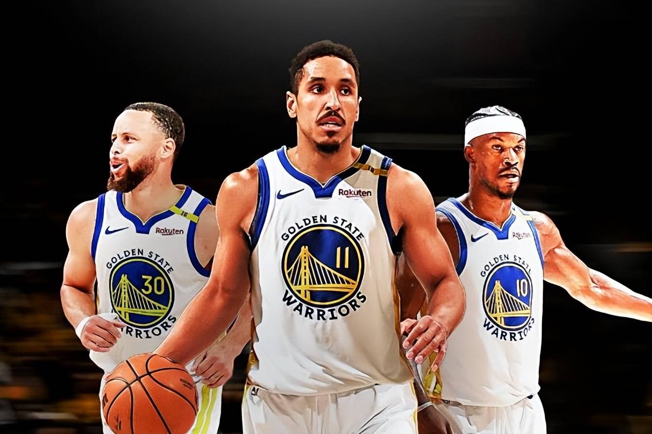 73. 中国举重队3月世界杯揽6金