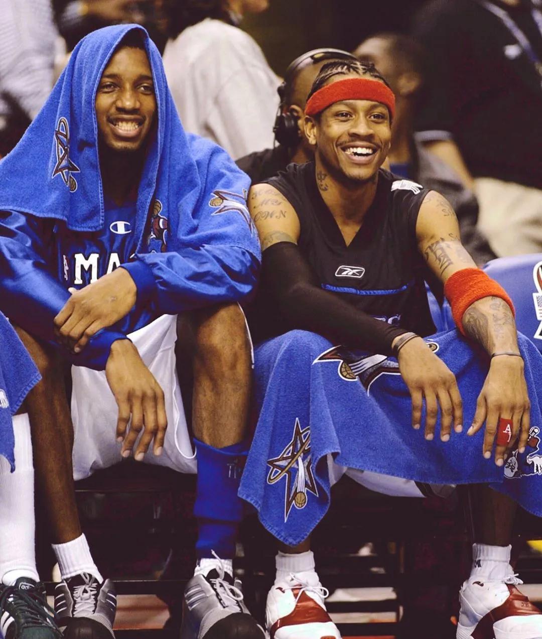 图片报：巴黎、红军等队有意施洛特贝克，多特想和他涨薪续约