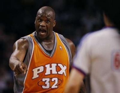 赵畇：场上“火药味”场下“人情味”让总决赛魅力十足