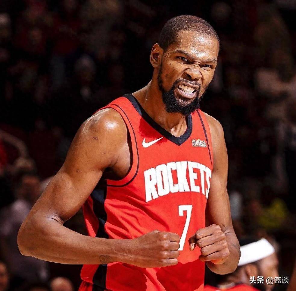 足球城市日记：越南联赛排名垫底的城市，不止叫岘港