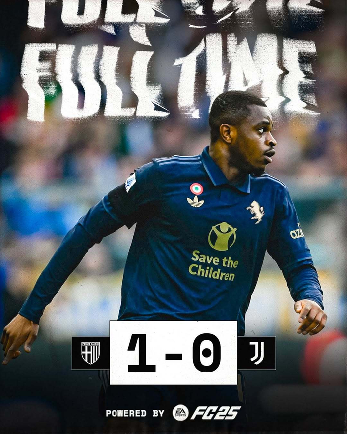 G2和FLY晋级！S15全球总决赛已确定6队