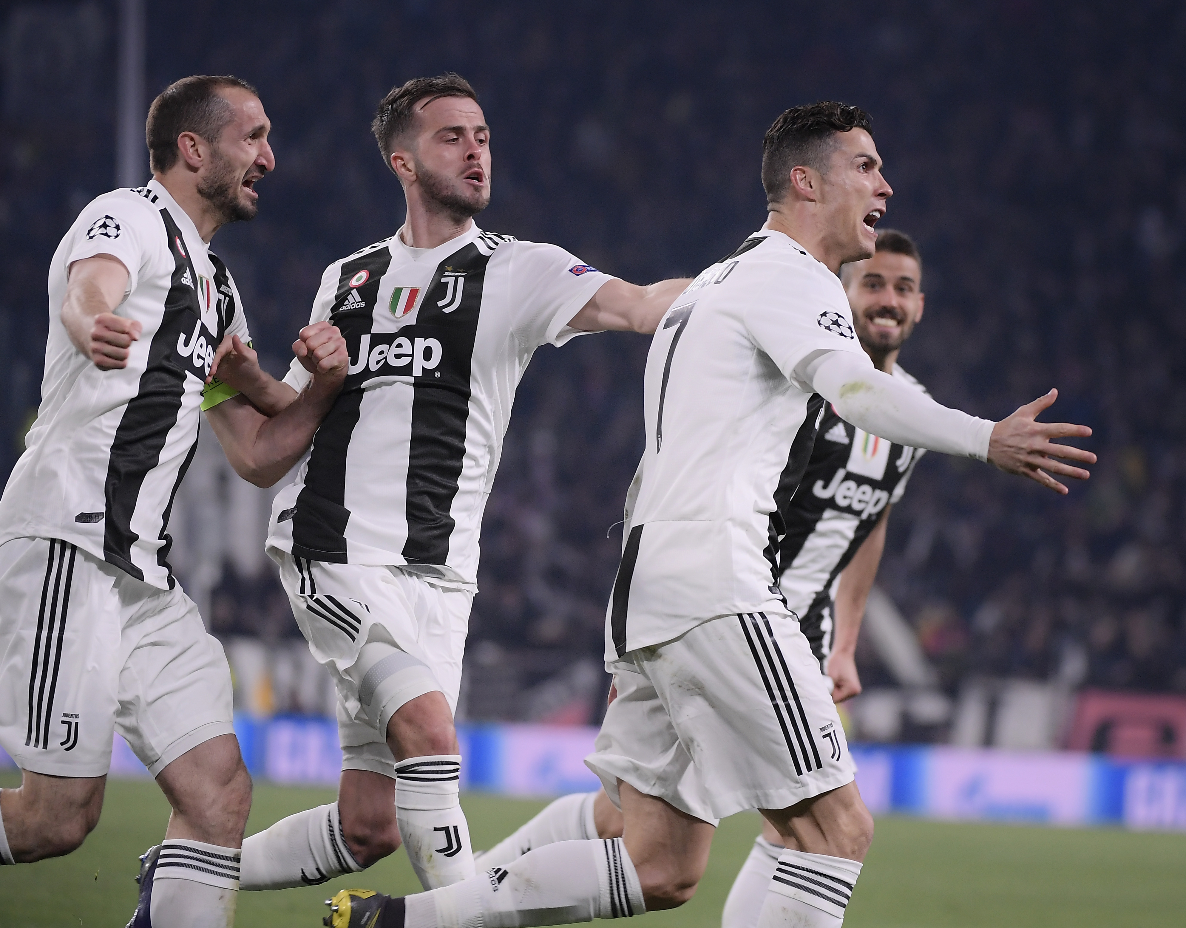 主场收官力争连胜！青岛男篮将主场对阵上海，力保前八排名瞄准季后赛