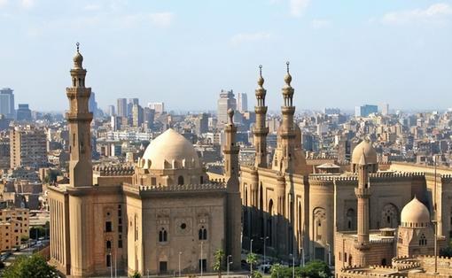 青春回响！KK官方对战平台见证CNCS二十周年，复刻CS1.6的荣耀时代！