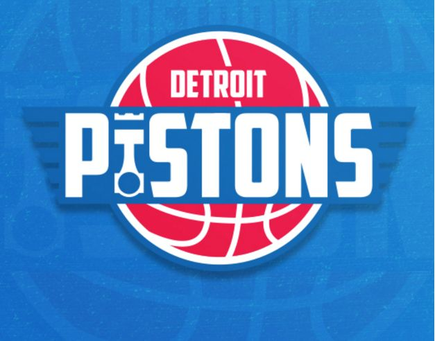 [NBA]努尔基奇准绝杀 爵士险胜凯尔特人