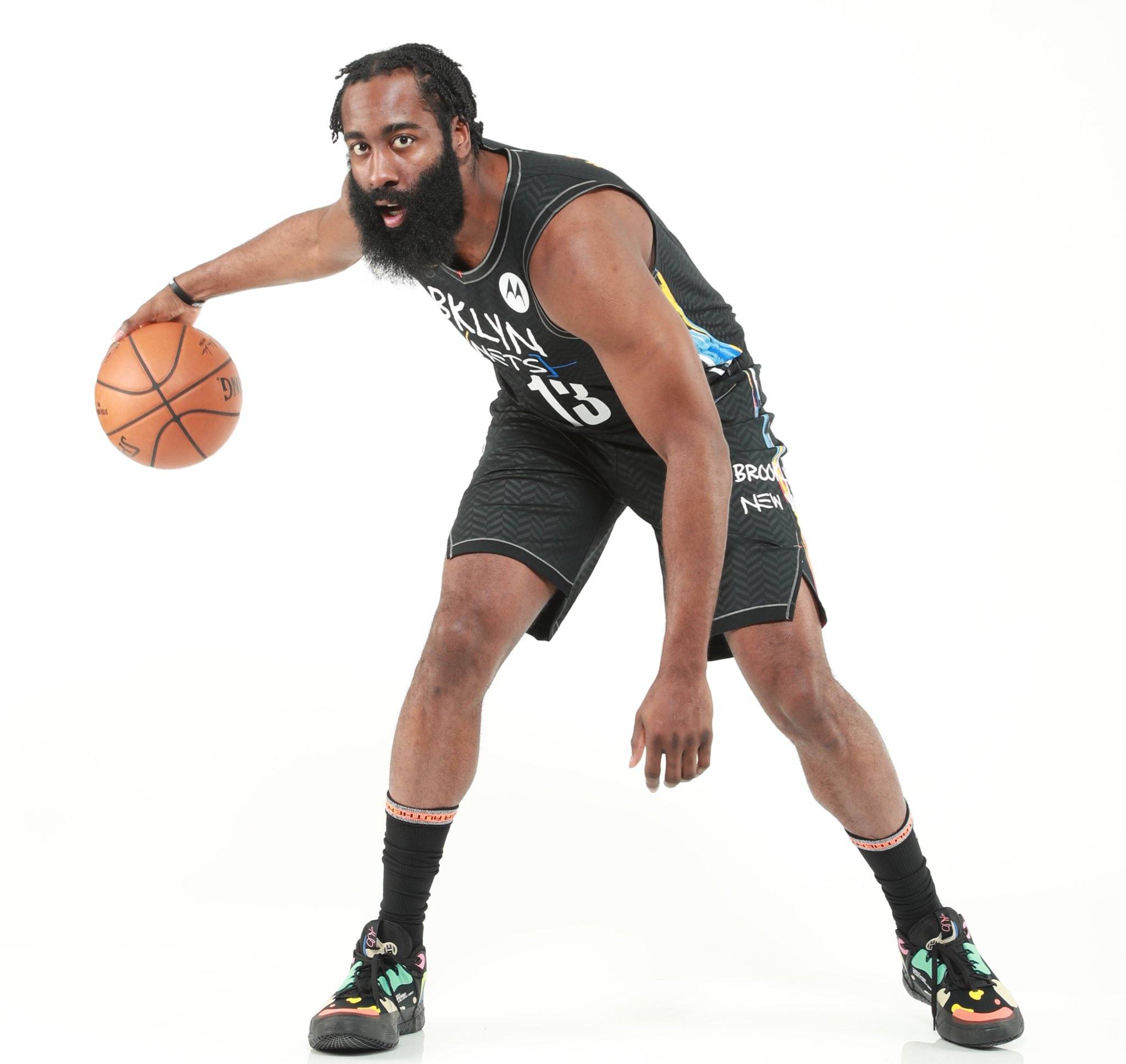 马特乌斯：多特还要客战拜仁、药厂，他们将无缘