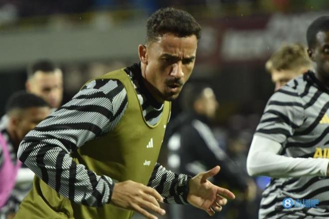 凌晨4点，巴萨复仇之战！赢球=甩皇马3分，绝对主力轮休