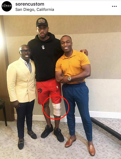 周三008意甲前瞻：那不勒斯主场争冠稳拿3分？帕尔马伤病潮下的保级突围战