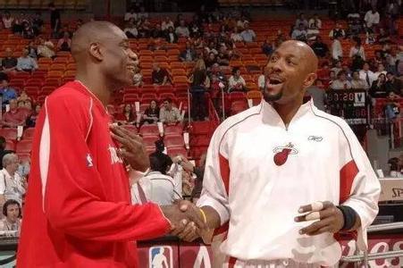 ＂长江后浪推前浪 14岁小小神枪手亮相全运赛场