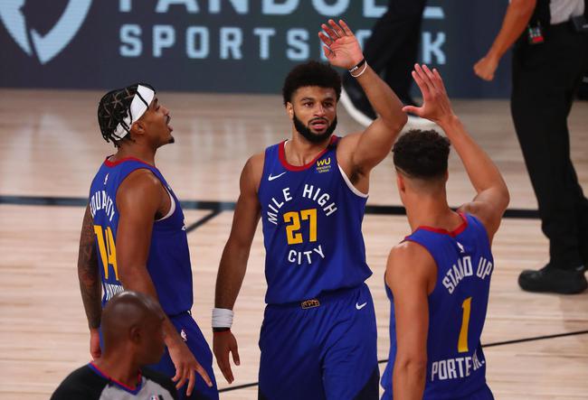 S5赛季全新跨服对决「王冠争霸」即将启幕