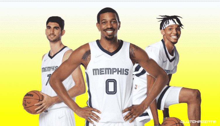 足球装备网：科技巨头甲骨文公司有望成为切尔西胸前广告赞助商