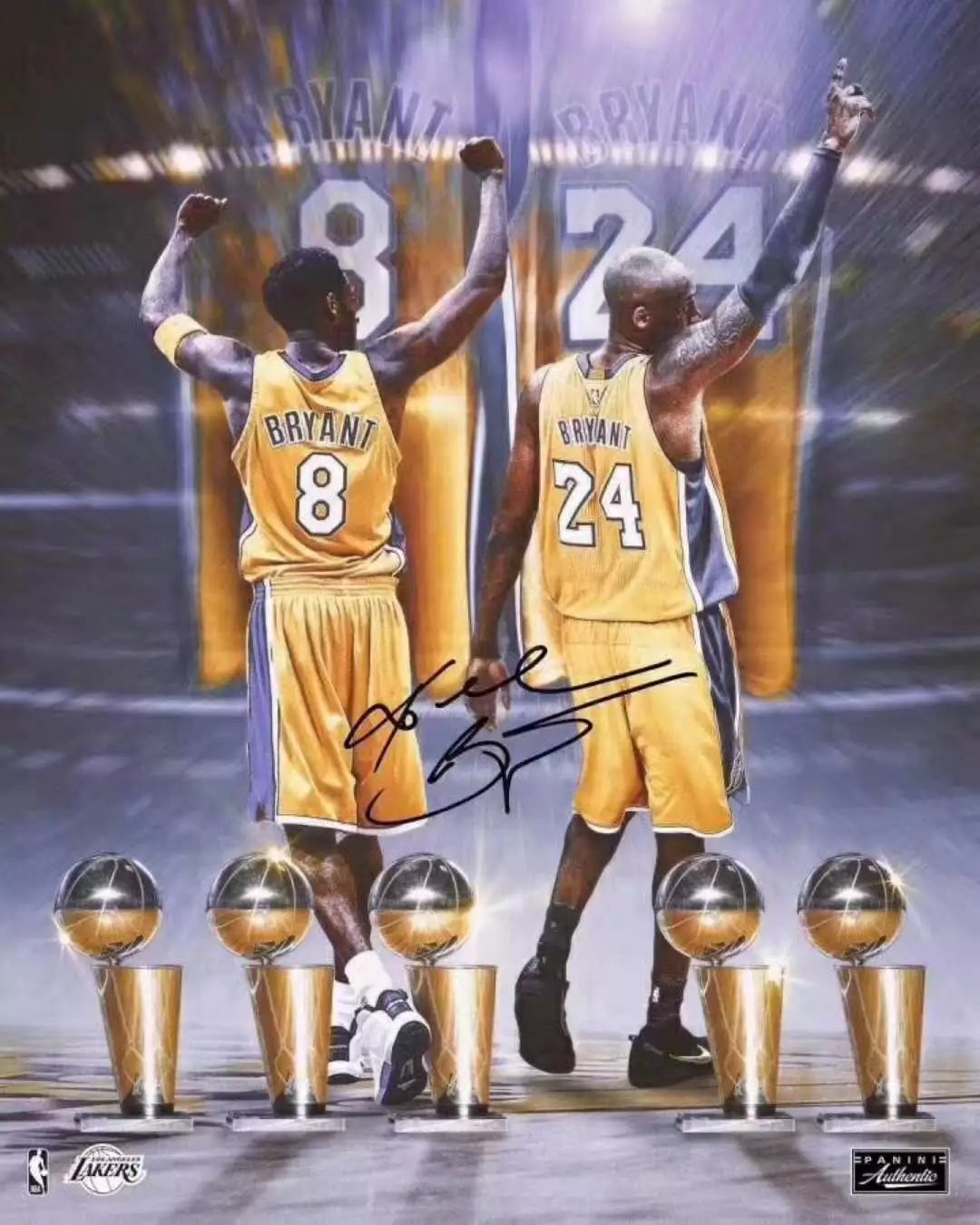 2025 中国棒球联赛（CBL）在天津落幕，北京猛虎夺得年度总冠军