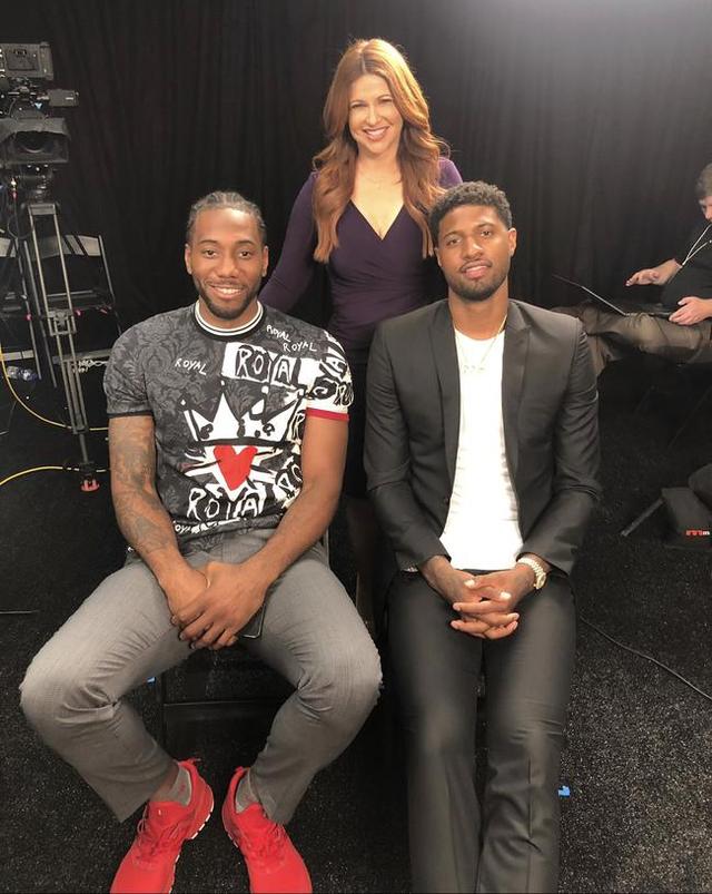 曼城官宣塞梅尼奥：瓜迪奥拉为何需要强力新边锋？