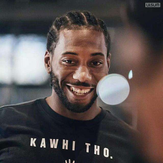 0分
