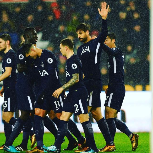 少年天才再次炸场