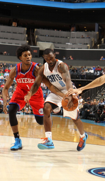 BetMGM第四次荣获赌场运营商年度奖