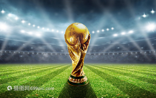 2016年12月：肯利·简森以5年8000万美元留守洛杉矶道奇。