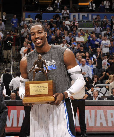 拉瑞安设计师暗示《神界》新作或有“游泳”机制