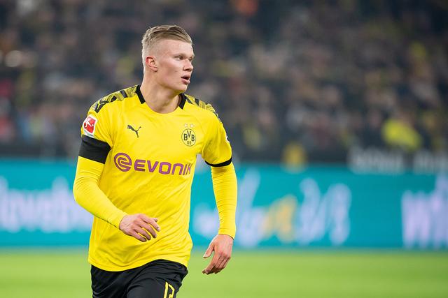 解析西雅图水手队如何通过培养核心新秀构建长期竞争基石