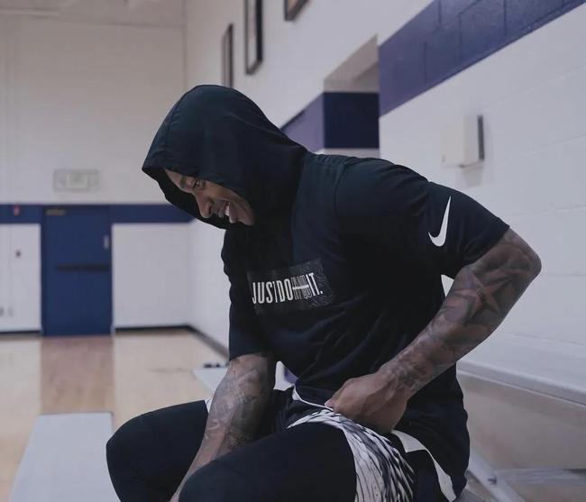 AG逼得IG要进军KPL赛区？瓜主爆料：IG无王者分部导致赞助商偏向AG