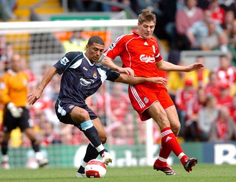 世界杯抽签分析：德国害怕四个对手，意大利未必诞生死亡小组