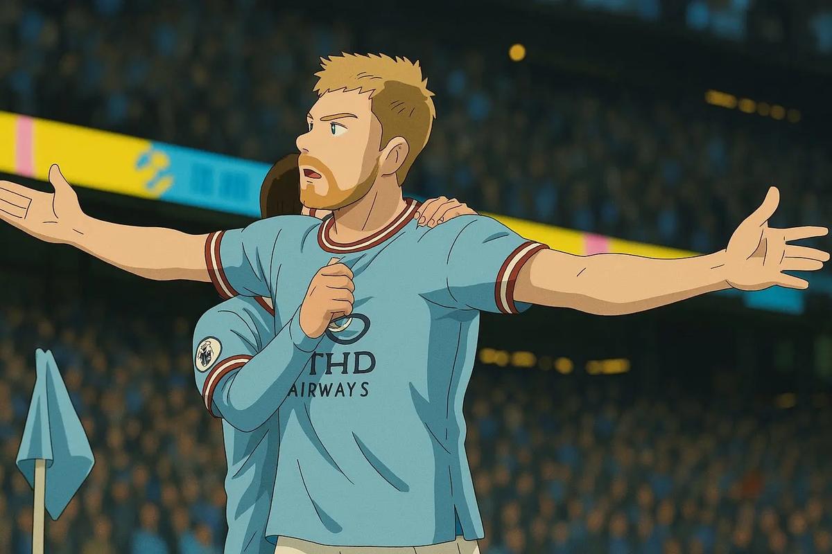 德州游骑兵队宣布前巨星总教练波奇（Bruce Bochy）复出执教